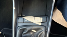 Hyundai i20 1.0T GDi Advance 5dr Petrol Hatchback